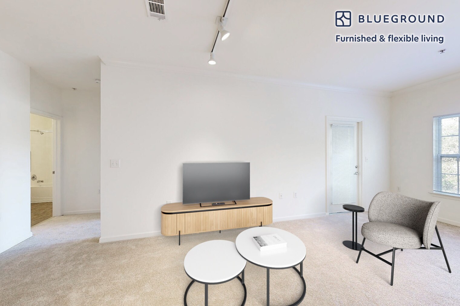 Building Photo - 80 North Centre Ave-SI FL3-ID3629A