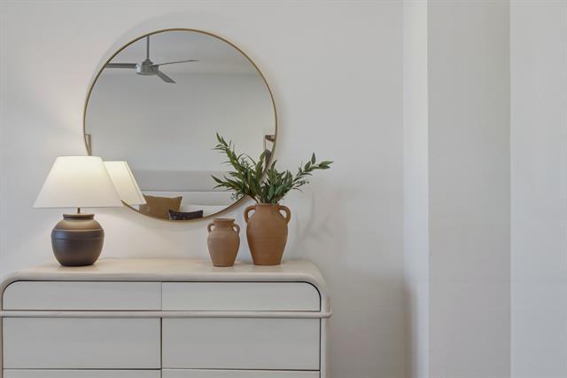 Building Photo - 5734 Oram St