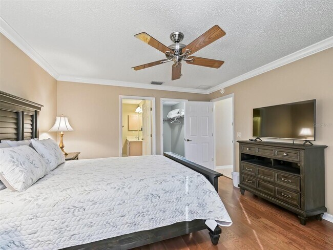Building Photo - 1095 Blythe Way