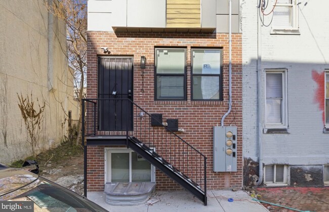 Building Photo - 2116 N 7th St