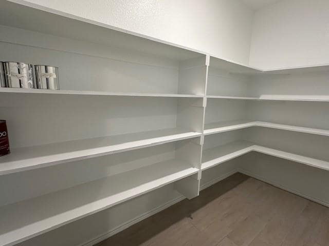 Building Photo - 6024 Pitcher Wy