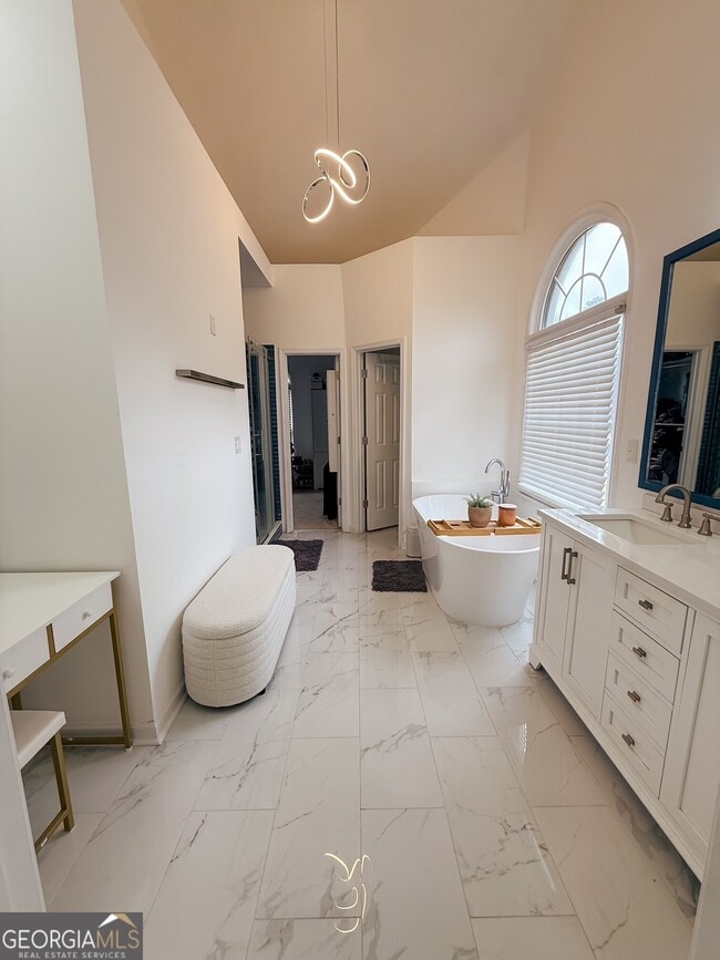 Building Photo - 109 Holly Springs Dr