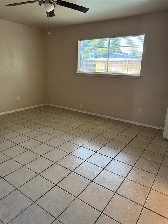 Building Photo - 3314 Scotch Moss Ln