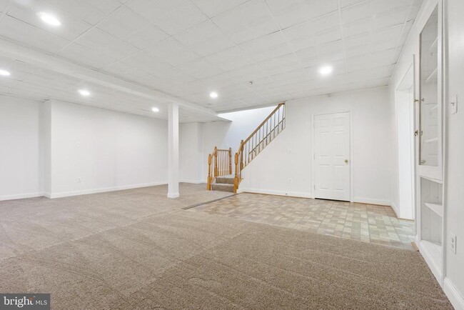 Building Photo - 5917 Perfect Calm Ct