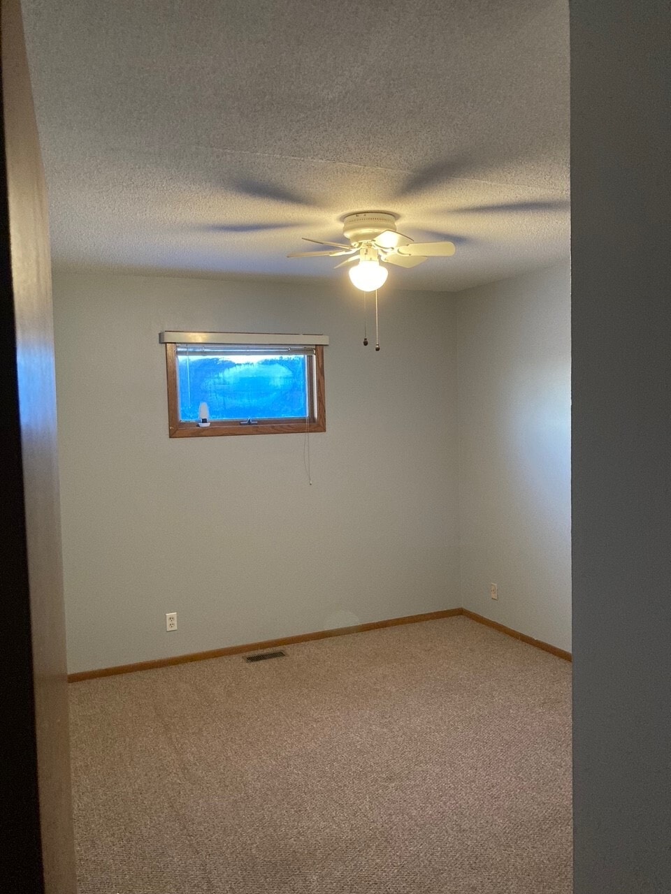 Bedroom 2 - 109 1st Ave N