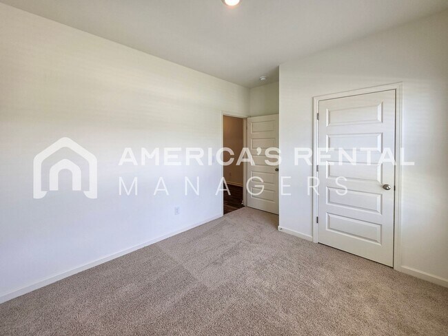 Building Photo - New Construction Home for Rent - Available NOW!