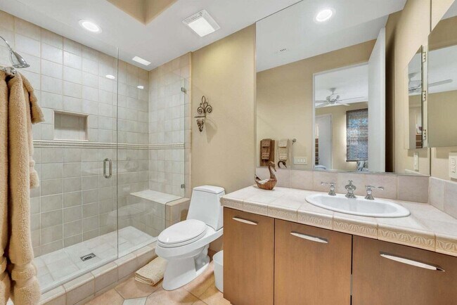 Building Photo - 48470 Casita Dr