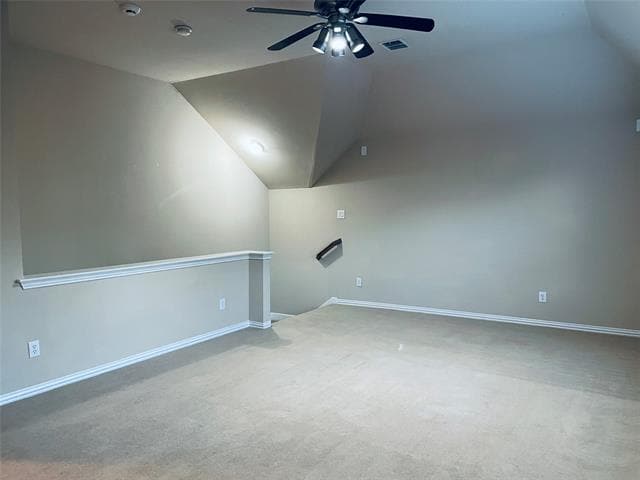Building Photo - 709 Mandalay Bay Dr