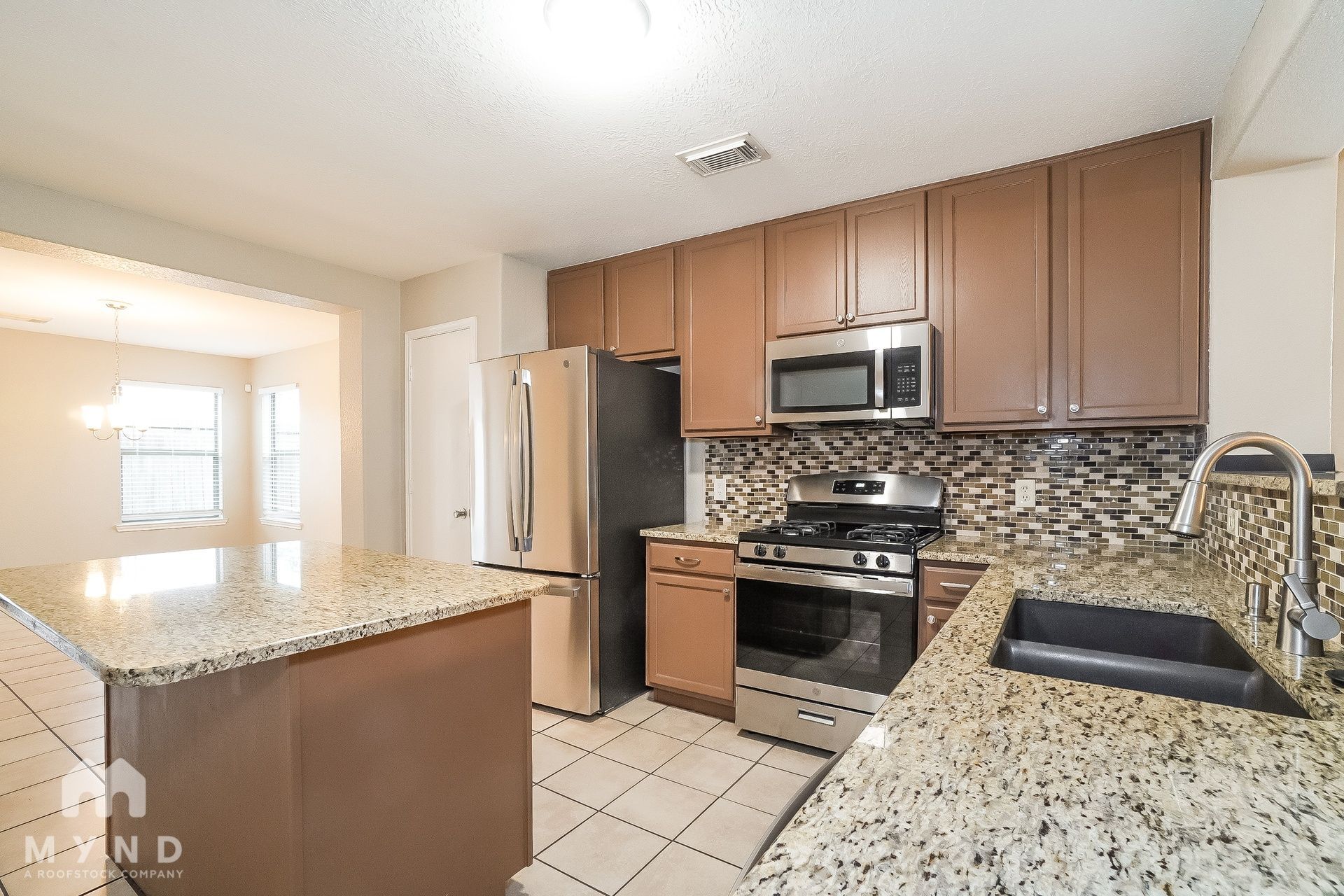 Building Photo - 21307 Shadow River Ln