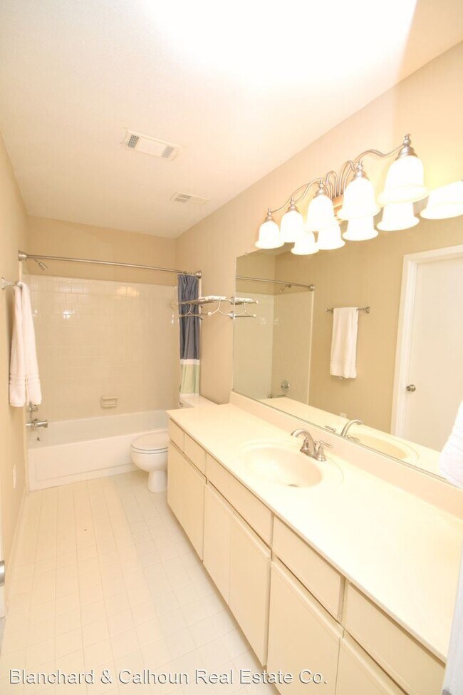 Building Photo - 2 br, 2 bath House - 3209 Summerchase Circle