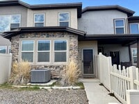 Building Photo - 3609 Autumn Colors Dr