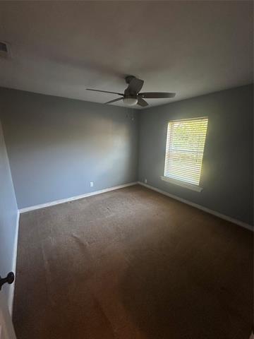 Building Photo - 6341 Bordeaux Ave