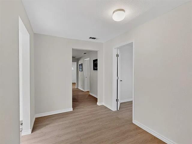 Building Photo - 834 Lindo Dr