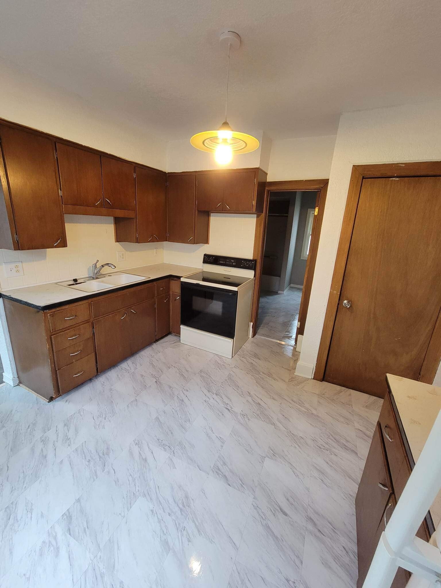 Building Photo - 1213 N 16th St