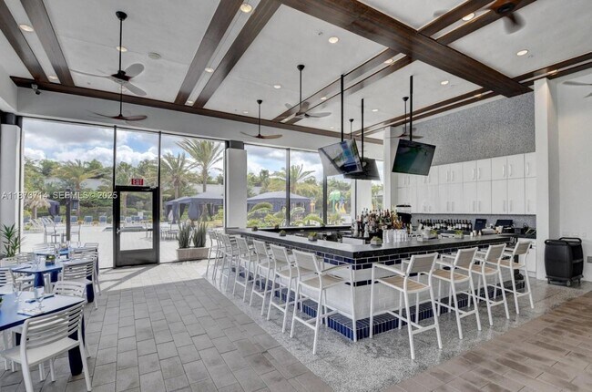 Building Photo - 17267 Windy Pointe Ln