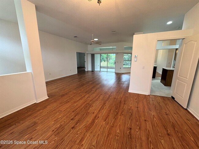 Building Photo - 691 Linville Falls Dr