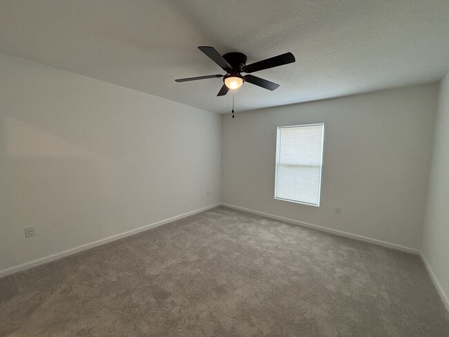 Building Photo - 1318 Belle Isle Ln
