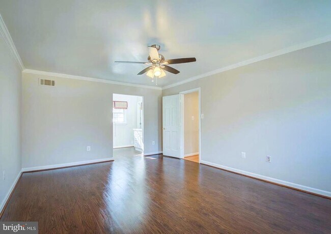 Building Photo - 13462 Keytone Rd