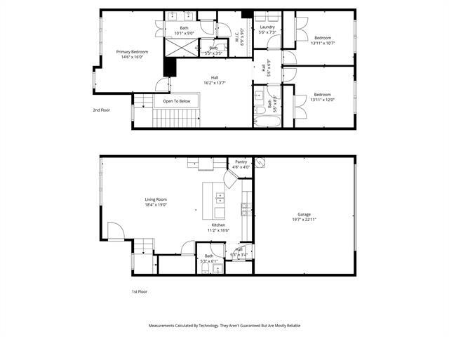 Building Photo - 1969 Newman Ave