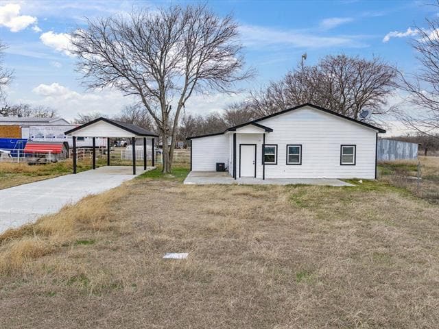 Building Photo - 229 Morgan Rd