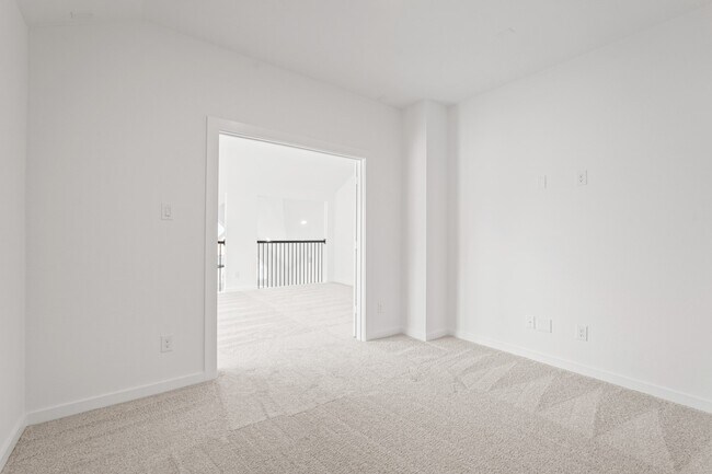 Building Photo - 24902 Groundsel Cottage Ln