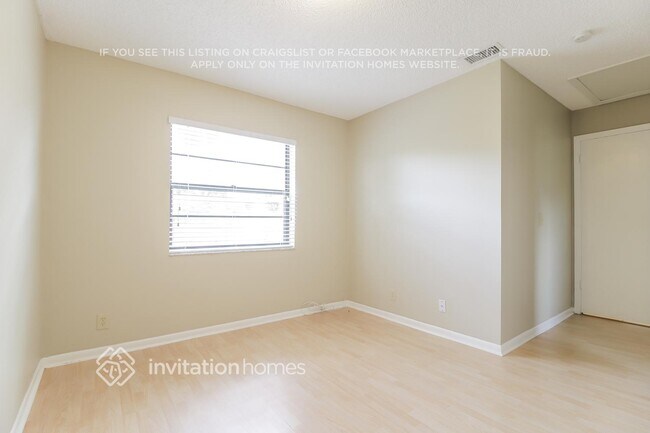Building Photo - 8506 Eagle Run Dr