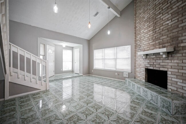 Building Photo - 12838 Riva Ridge Ln