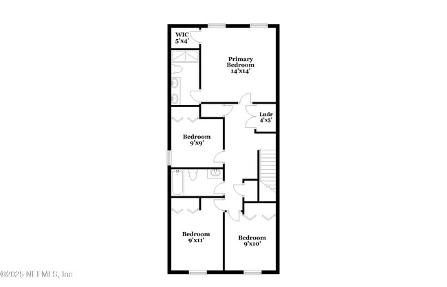 Building Photo - 8285 Rigel Rd
