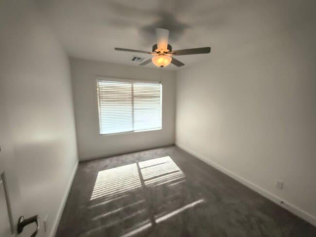 Building Photo - Brand New - 4 Br 2.5 Ba 2 Car Garage - Shaded Patio+++