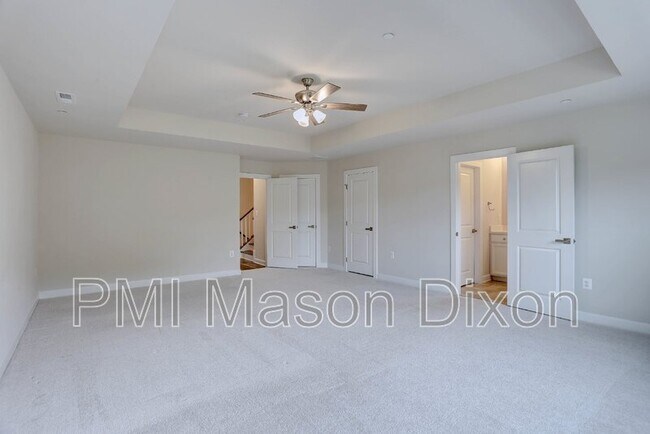Building Photo - 4023 Dorseys Rdg Sq