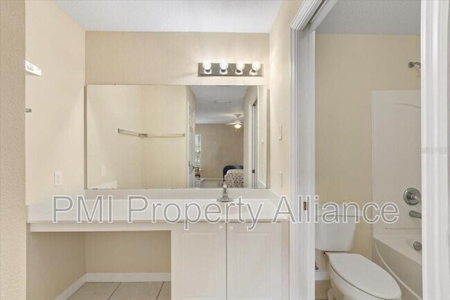Building Photo - 2774 Club Cortile Cir