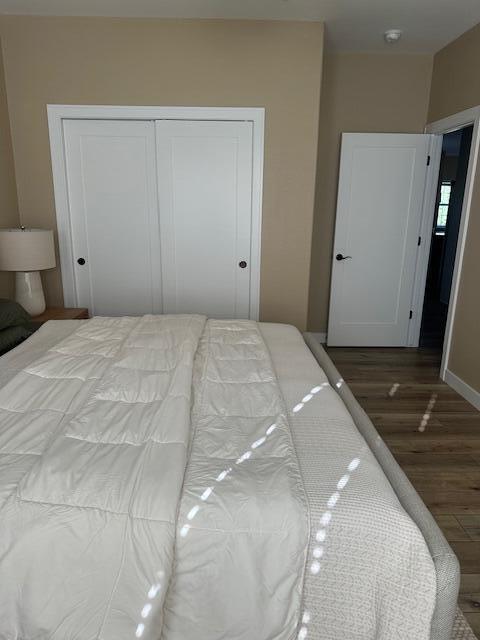 Building Photo - 1824 Horseshoe Ln