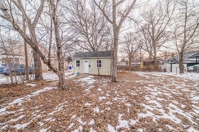 Building Photo - Please View 3D Virtual Walk-Through Before Scheduling a Showing