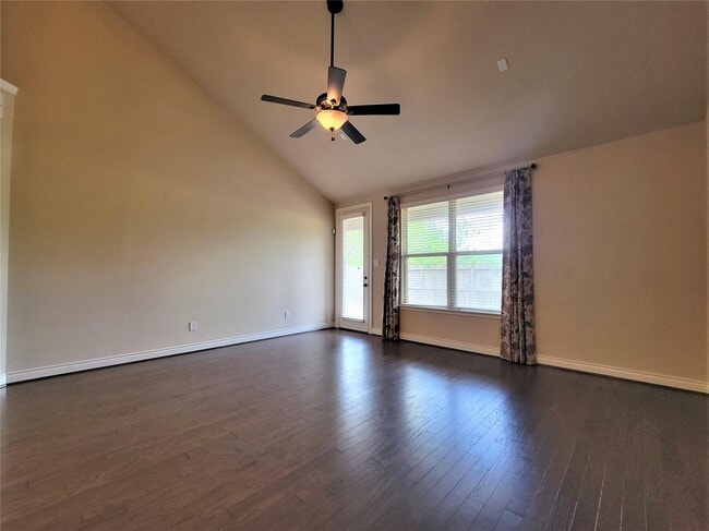 Building Photo - 15347 Westland Gate Dr