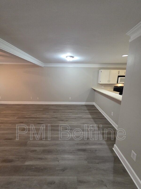 Building Photo - 2663 Arbor Glen Pl