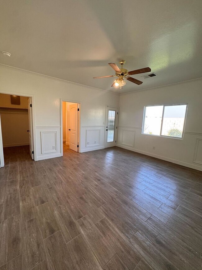 Building Photo - Available Now