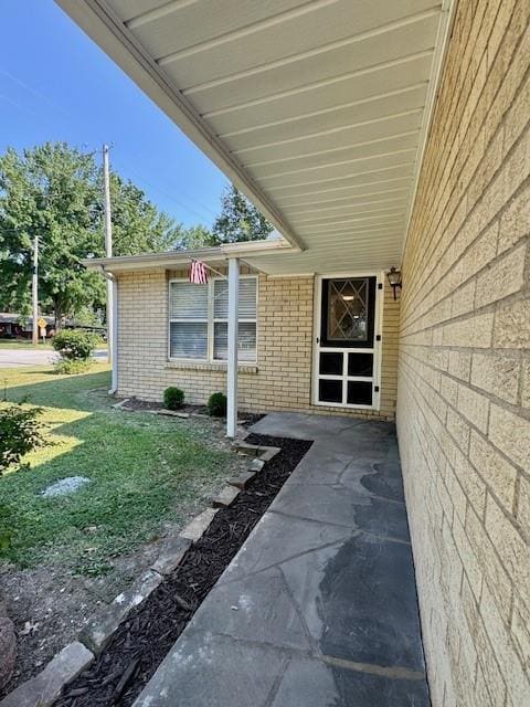 Building Photo - 1300 W Rolling Oaks Dr