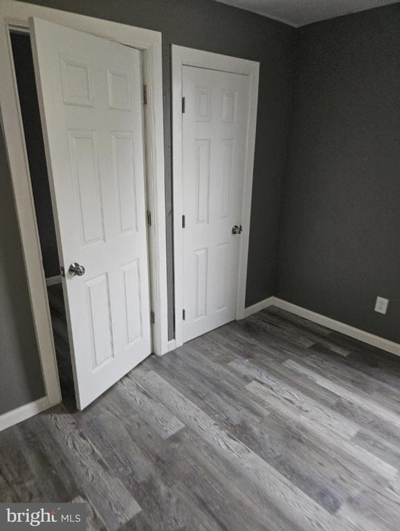 Building Photo - 5554 Crowson St