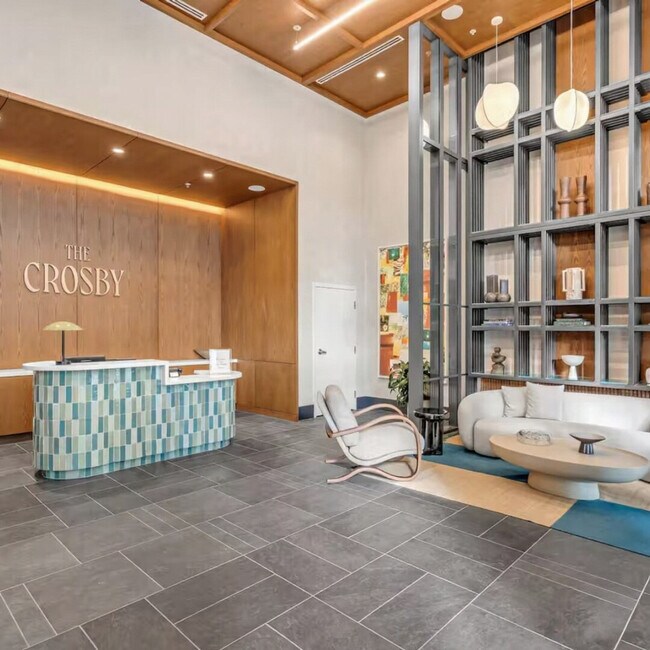 Building Photo - 11 NE 6th St