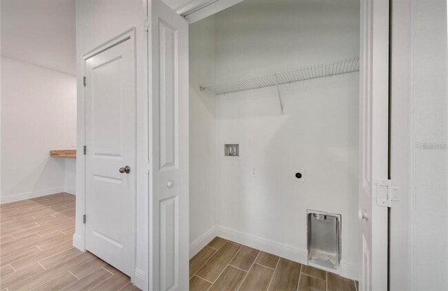 Building Photo - 1646 Cumin Dr