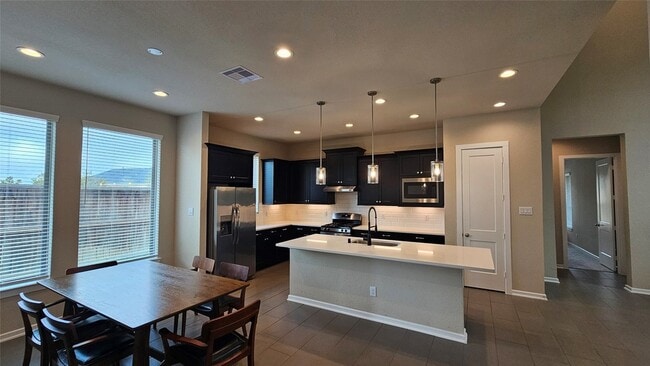 Building Photo - 29634 Sterling Knoll Dr