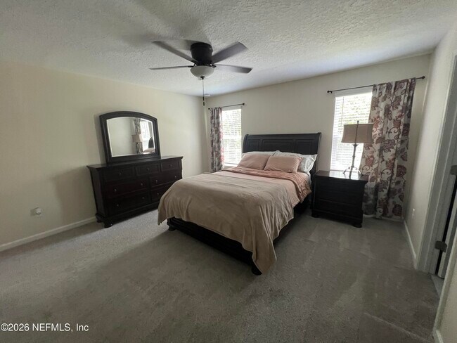 Building Photo - 5030 Big Pine Dr