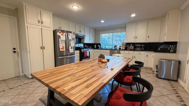 Building Photo - 4508 La Granada Way
