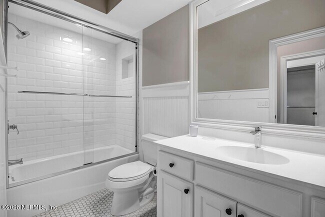 Building Photo - 548 Le Master Dr