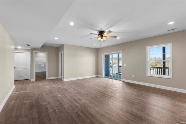 Building Photo - 3586 Mill View Crossing