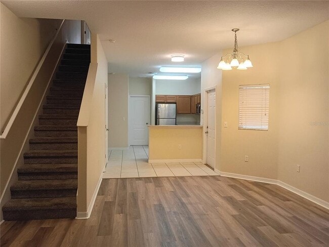 Building Photo - 4239 Winding Vine Dr