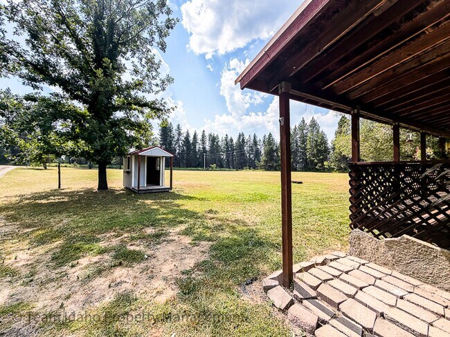 Building Photo - 317 E Elkhorn Meadows Rd