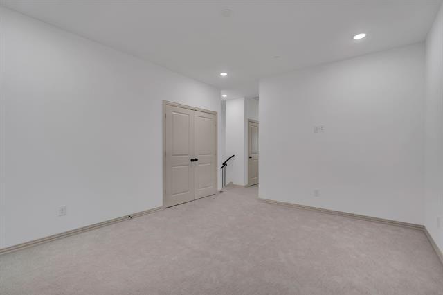 Building Photo - 15623 Palmwood Rd