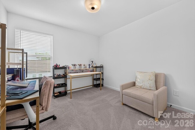 Building Photo - 11012 Pagebrook Ln