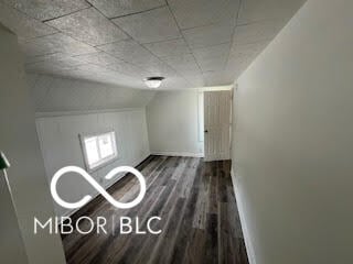 Building Photo - 2217 Barrett Ave
